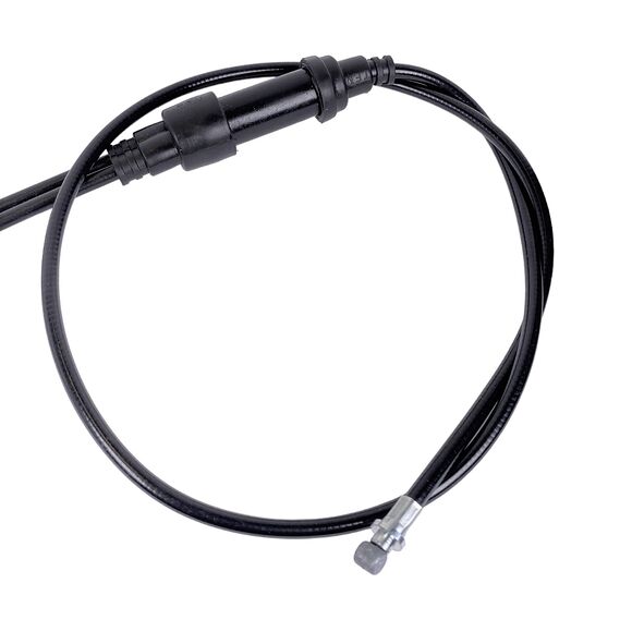 SMC Gasvajer SMC XLE300