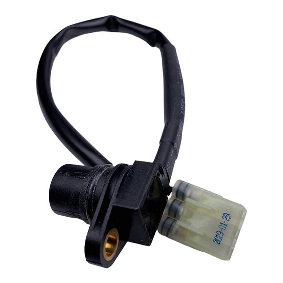 SMC Hastighetsmätargivare SMC Wildcat 500 / J-MAX 700