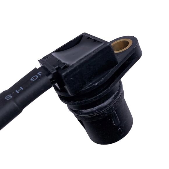 SMC Hastighetsmätargivare SMC Wildcat 500 / J-MAX 700