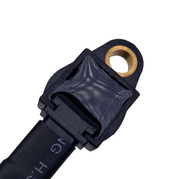 SMC Hastighetsmätargivare SMC Wildcat 500 / J-MAX 700