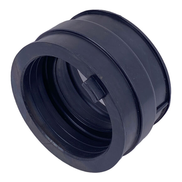 SMC Insugsgummi SMC 700