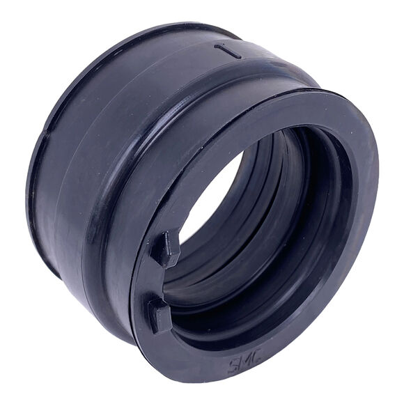 SMC Insugsgummi SMC 700