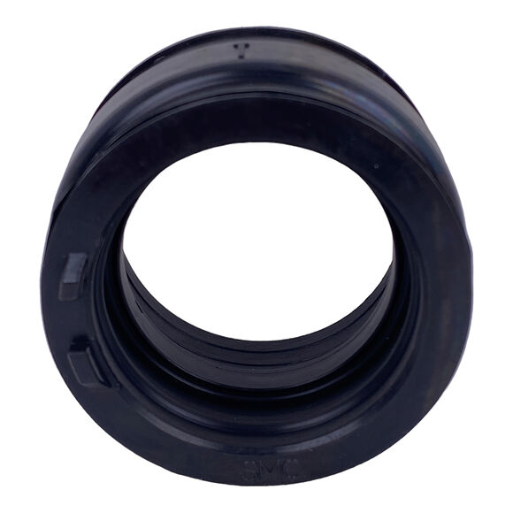 SMC Insugsgummi SMC 700