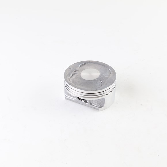SMC Kolv SMC MBX 850