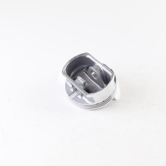 SMC Kolv SMC MBX 850