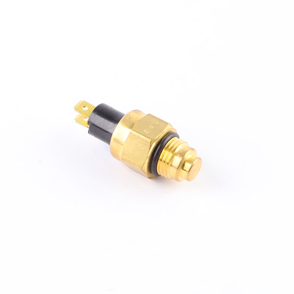 SMC Kyltemperaturgivare SMC 700