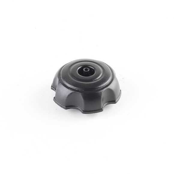 SMC Tanklock SMC UR50 / UR100 / US / SK9 / Barossa 100cc