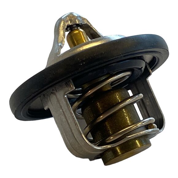 SMC Termostat Dinli 450 / SMC 500