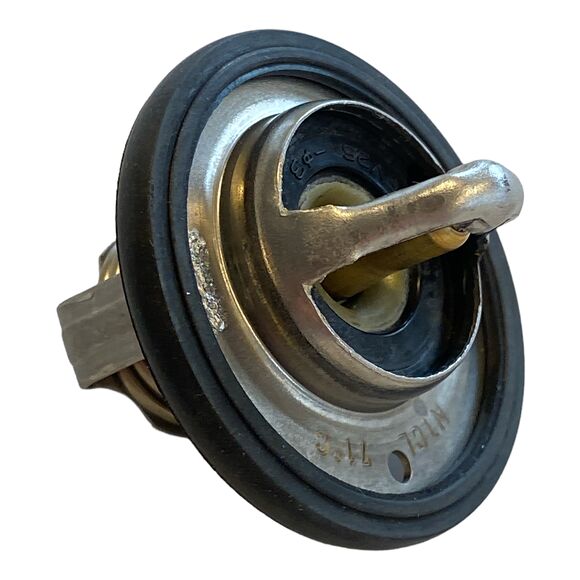 SMC Termostat Dinli 450 / SMC 500