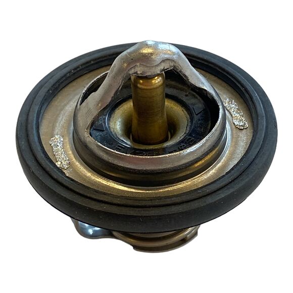 SMC Termostat Dinli 450 / SMC 500