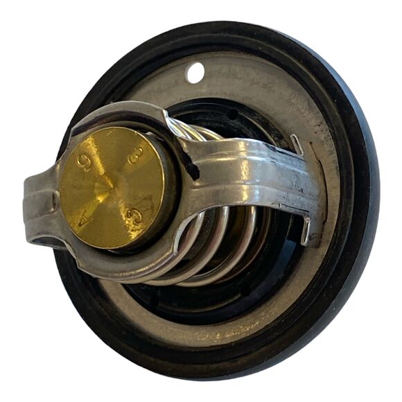 SMC Termostat Dinli 450 / SMC 500