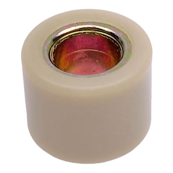 SMC Variatorvikter SMC BLA 100 / AK90