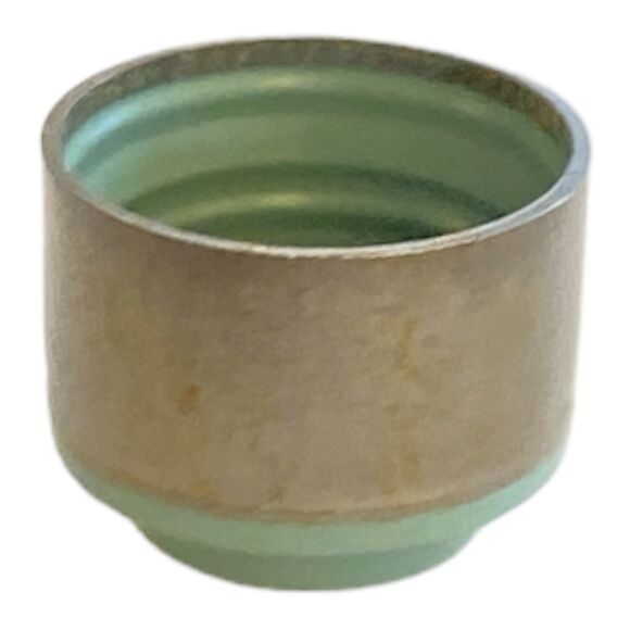 SMC Ventiltätning Avgasventil Dinli 450 / SMC 500