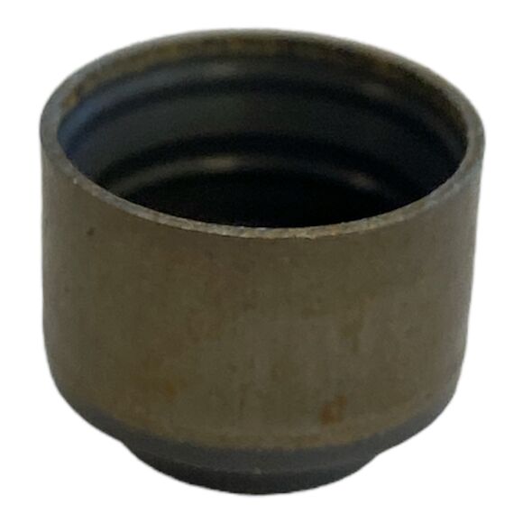 SMC Ventiltätning Insugsventil Dinli 450 / SMC 500