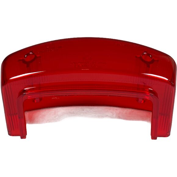 SMC Lyktglas Baklampa SMC Wildcat 500