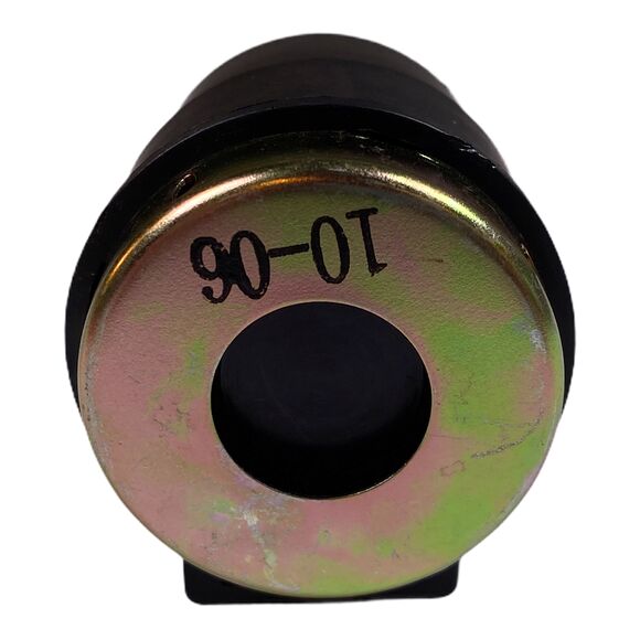 SMC Blinkersrelä SMC Wildcat 500