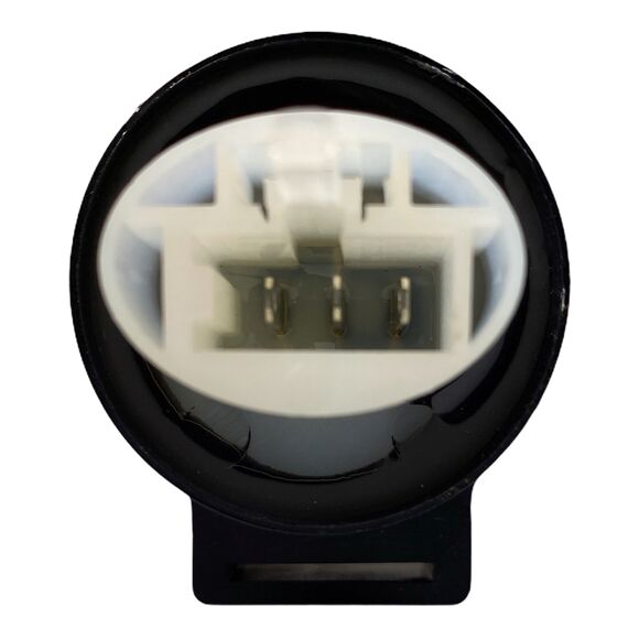 SMC Blinkersrelä SMC Wildcat 500