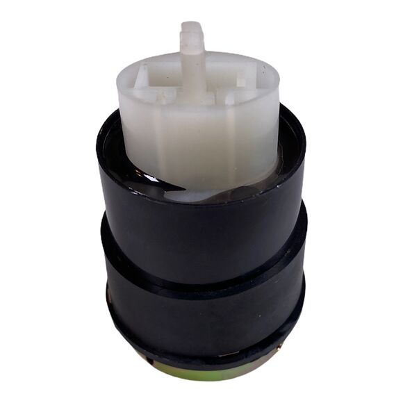 SMC Blinkersrelä SMC Wildcat 500