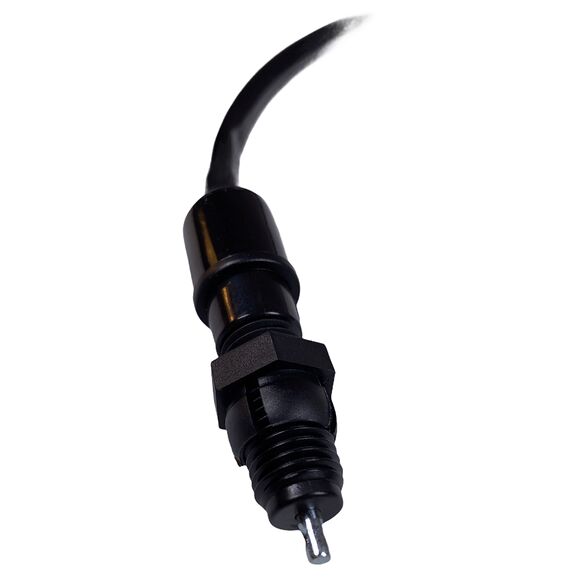 SMC Bromsljuskontakt Bakbroms SMC Wildcat 500