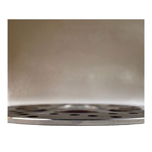 SMC Bromsskiva Bak SMC Wildcat 500/520