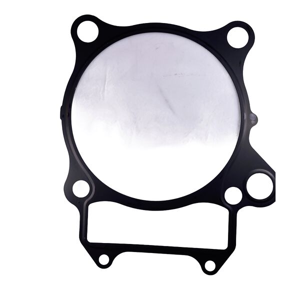 SMC Cylinderfotspackning SMC 500 / 520