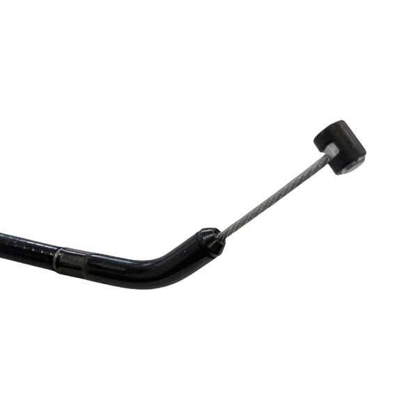 SMC Kopplingsvajer SMC Wildcat 500