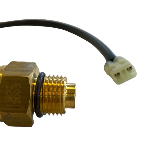 SMC Kyltemperaturgivare SMC 500