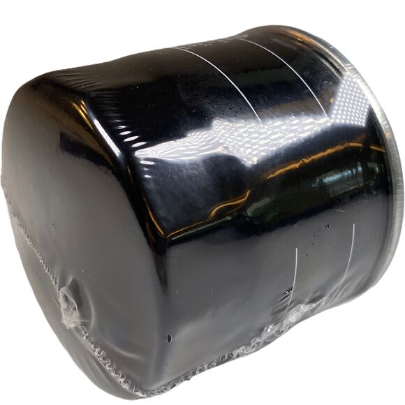 SMC Oljefilter SMC 700 Orginal