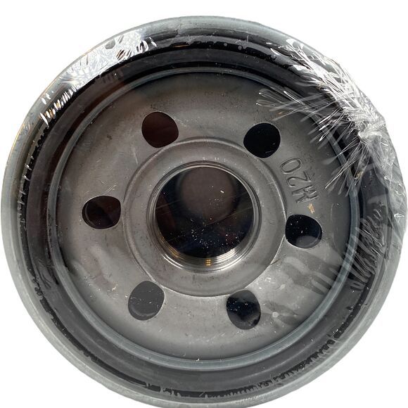 SMC Oljefilter SMC 700 Orginal