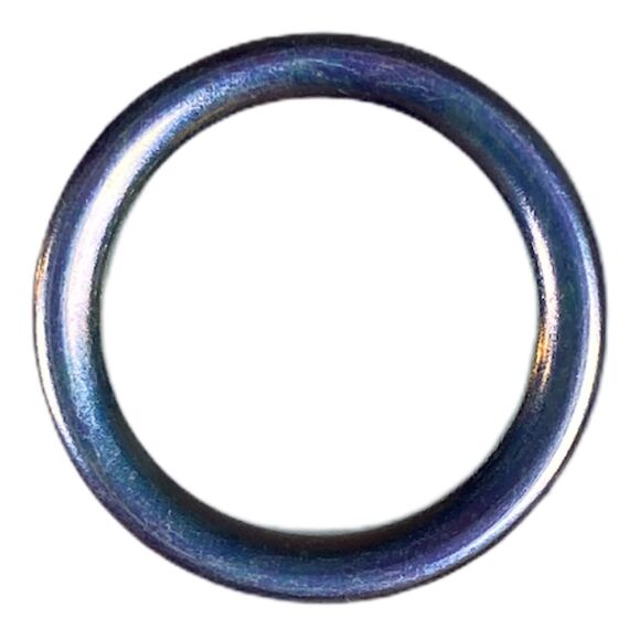 SMC Packning oljeplugg SMC 500 / 520