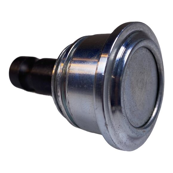 SMC Spindelled Undre SMC JMAX 700