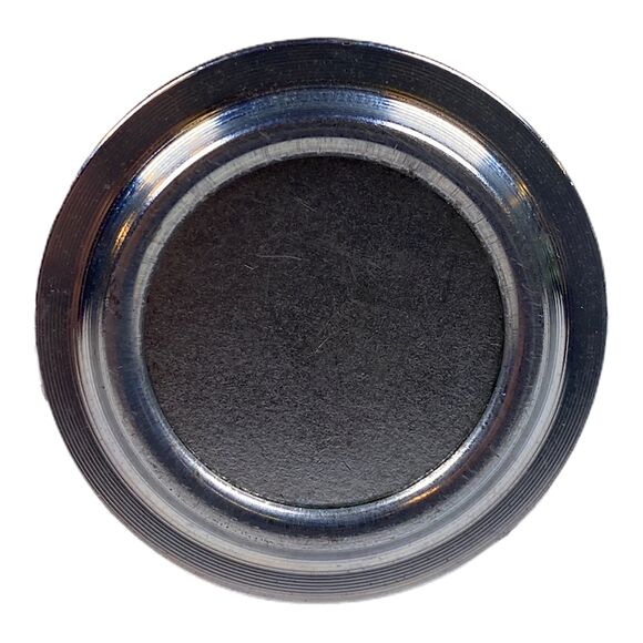 SMC Spindelled Undre SMC JMAX 700