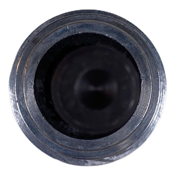 SMC Spindelled Undre SMC JMAX 700