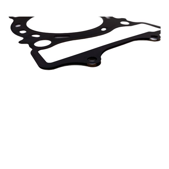 SMC Topplockspackning SMC Wildcat 500