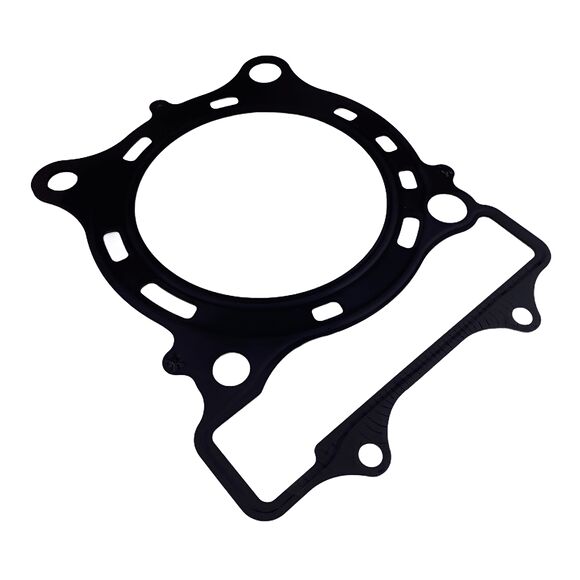 SMC Topplockspackning SMC Wildcat 500