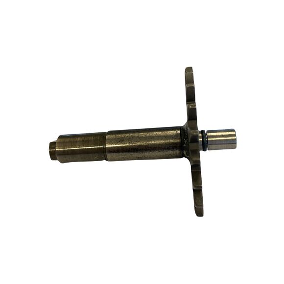 SMC Växeldrev SMC J-MAX EFI
