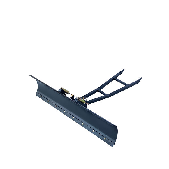 ARCTIC EDGE Snöplog till ATV 150cm