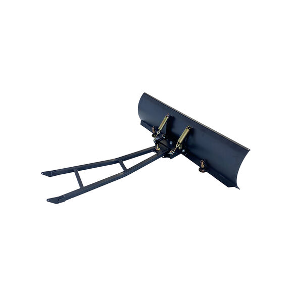 ARCTIC EDGE Snöplog till ATV 150cm