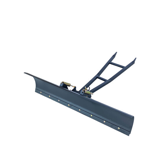 ARCTIC EDGE Snöplog till ATV 150cm