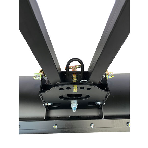 ARCTIC EDGE Snöplog till ATV 150cm