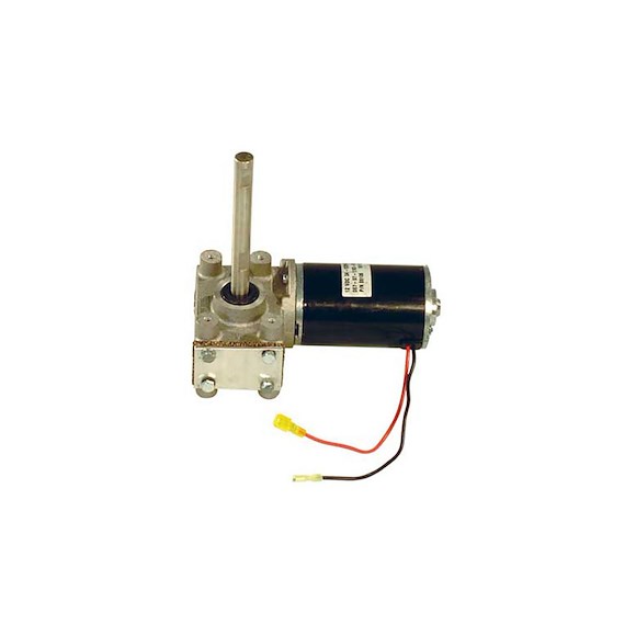 SNOWEX Snowex SP-575X-1 UTV Salt/Sandspridare 165L
