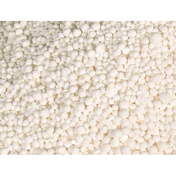 SNOWEX Snowex SP-575X-1 UTV Salt/Sandspridare 165L