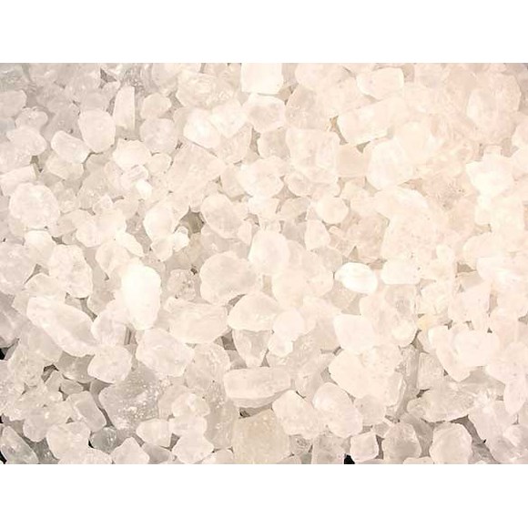 SNOWEX Snowex SP-575X-1 UTV Salt/Sandspridare 165L