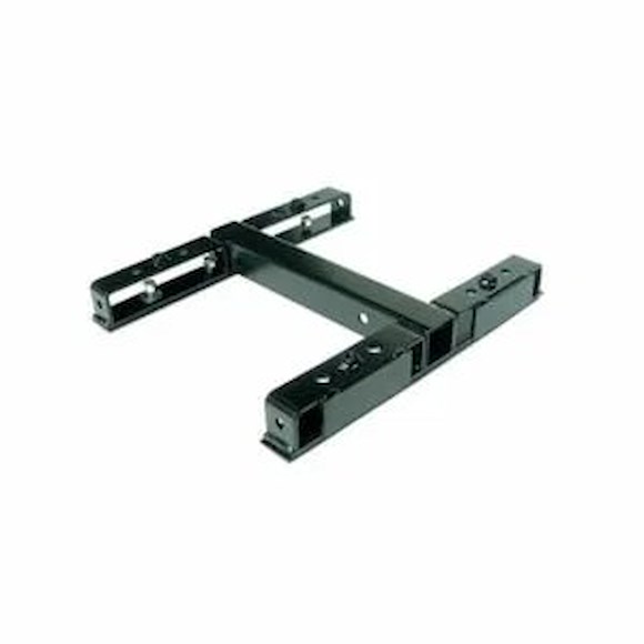 SNOWEX Snowex Utility Mount SP-575X-1