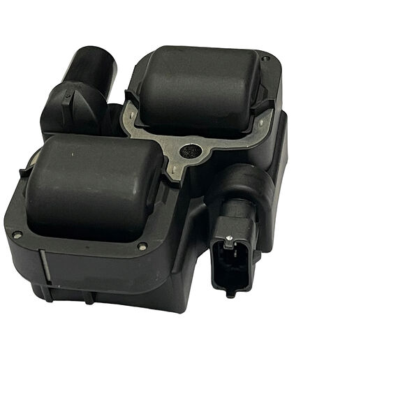 ATV LAB Tändspole Polaris/ Can-Am Många Modeller