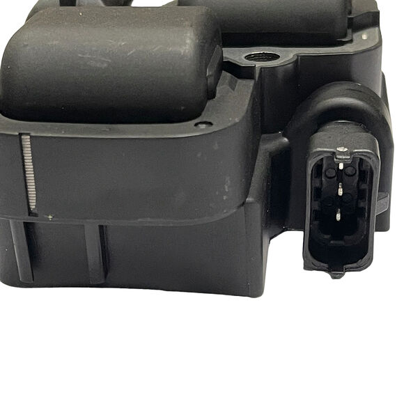 ATV LAB Tändspole Polaris/ Can-Am Många Modeller