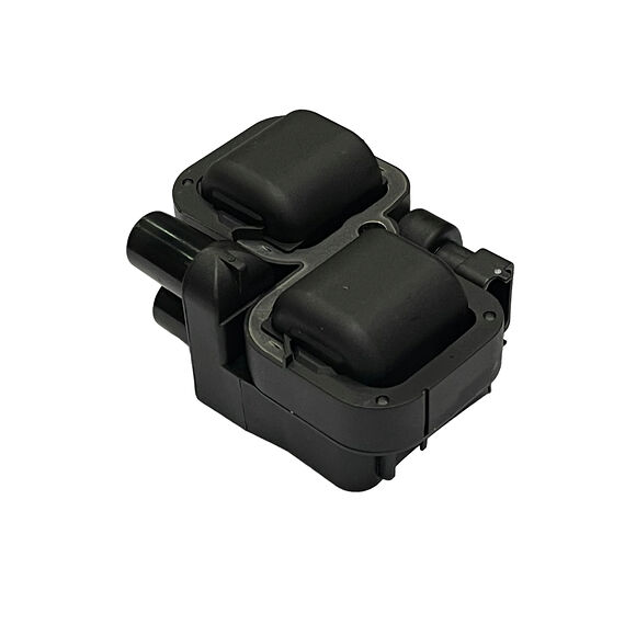 ATV LAB Tändspole Polaris/ Can-Am Många Modeller