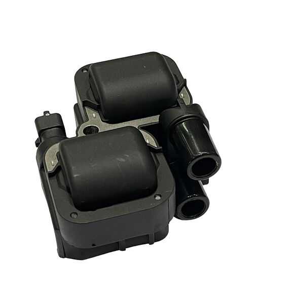 ATV LAB Tändspole Polaris/ Can-Am Många Modeller