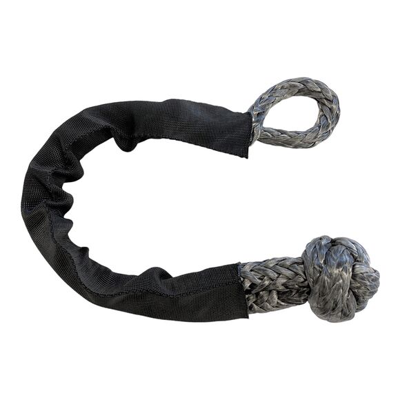 ATV LAB Soft Schackel 11mm - 17 Ton