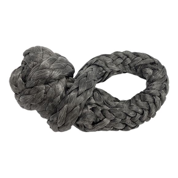 ATV LAB Soft Schackel 6mm - 4,5 Ton